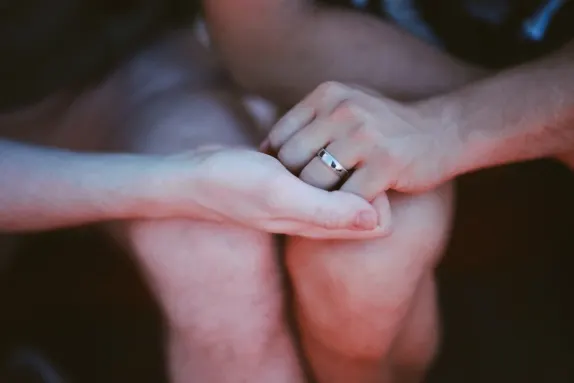 シンジケート カジノ サポート